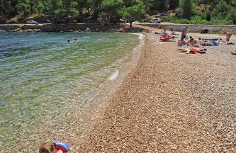 Apartments Vila Marija - Photo 60