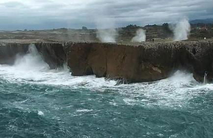 La Huerta, megustarural - Foto 29