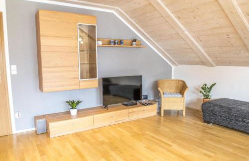 Ferienwohnung Stumbaum - Foto 23