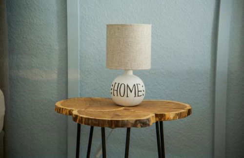 Ferienwohnung Peters (EG) - Foto 29