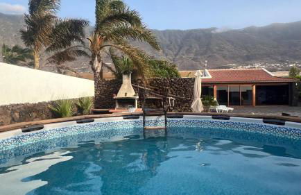 Casa Arteaga - Foto 1