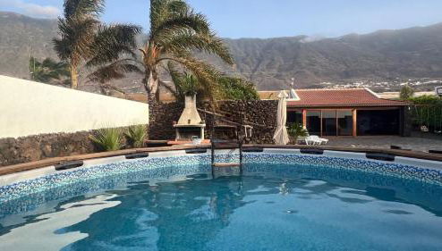 Casa Arteaga - Foto 1