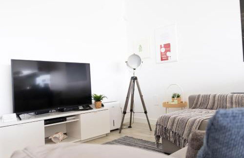 Casa Pedra de Sal - Photo 18