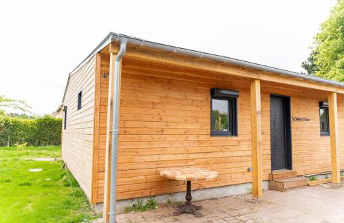 La Cabane du Pêcheur - Foto 65