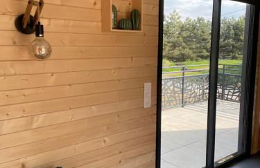 Au cœur de la ferme 2 - Foto 18