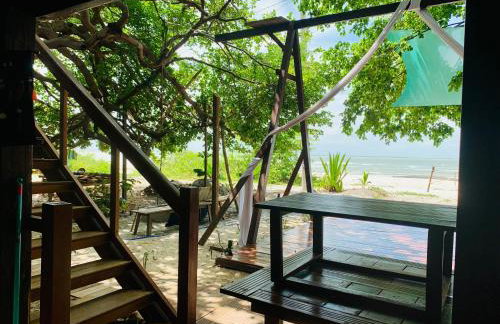 FM Retreat Algodoal - Foto 54