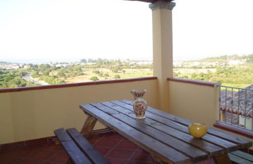 Lulamax Sardegna - Foto 17