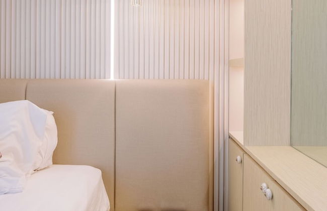 The King Suite Experience - Photo 3