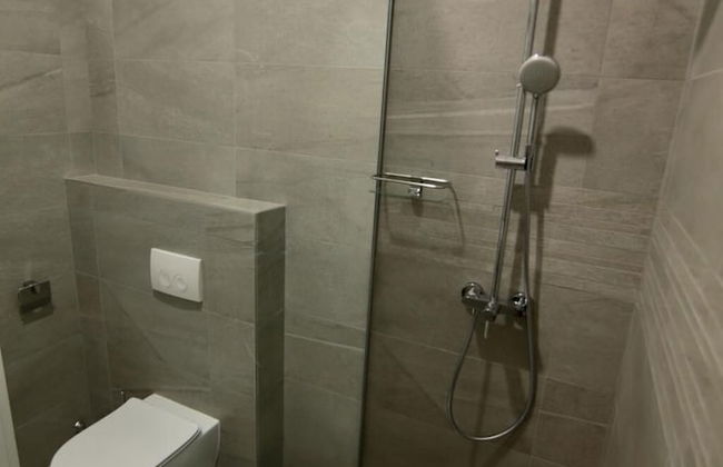 Apartments Cava Dubrovnik - Foto 43