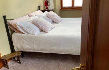 Dimora Fiorita Junior My Holiday Home - Foto 6