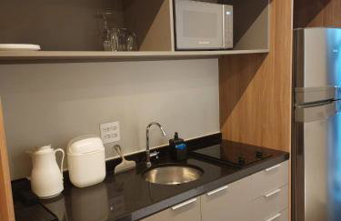 Domy Paulista - Foto 17