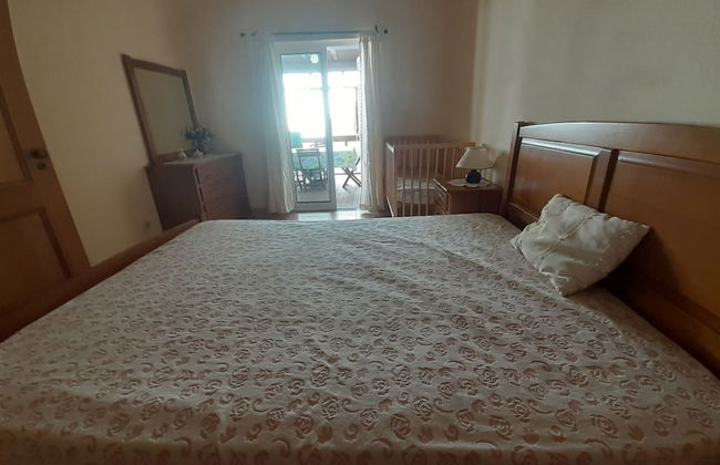 4 Bedrooms Arma o de Pera Private Pool Villa - Foto 55