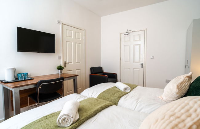 Innovation House - Foto 18