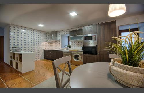 Casa da Costa - Foto 25