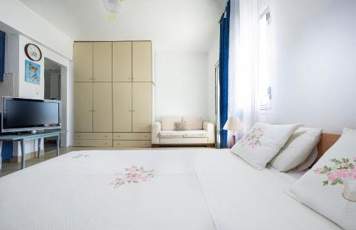 Irini House - Foto 22