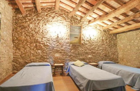 Gorgeous Home In Calonge With Wifi - Foto 18