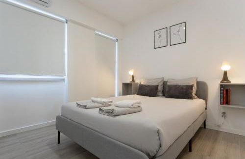 Cacilhas Riverview! - Foto 2