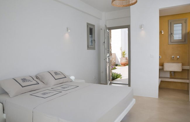 Villa Thita Estate - Photo 33