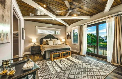 The Big Top - Foto 8