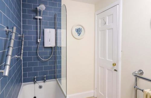 Paye House - Cromarty - Foto 26