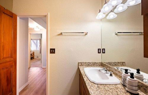 Meandering Moose Apartment Vacation Rental - Foto 22