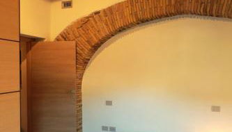 Agriturismo San Valentino - Foto 5