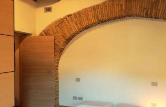 Agriturismo San Valentino - Foto 5