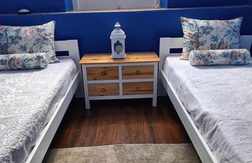 Casa Império - Azorean Boutique House - Photo 26