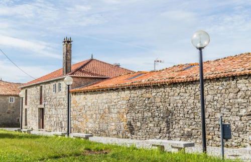 Casa do Ferrador - Foto 32