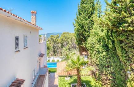 Costacabana - Villa Maribel - Photo 9