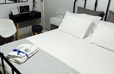 Your Home Napoli - Photo 19