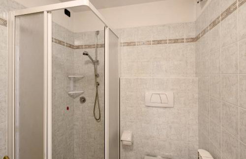 Baita bruno 2 - Foto 20