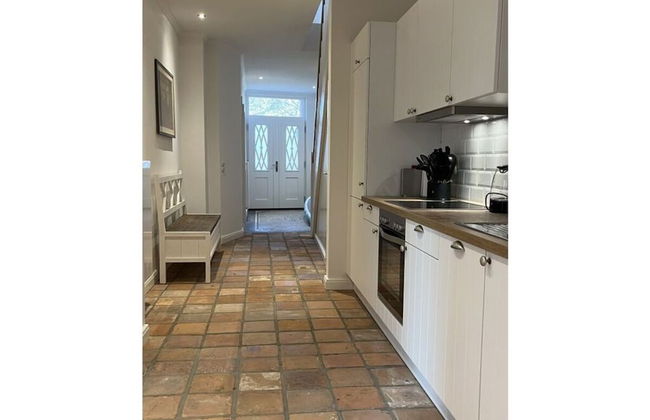 Simmerdeis an der Gracht - Foto 8