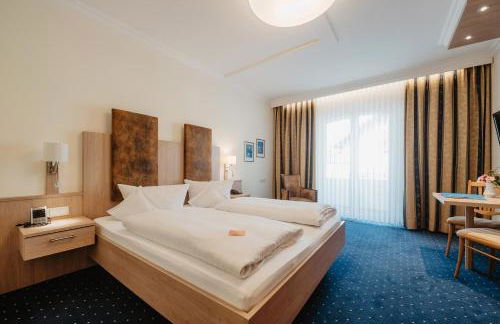 Appartementhaus Stöckl - Foto 11