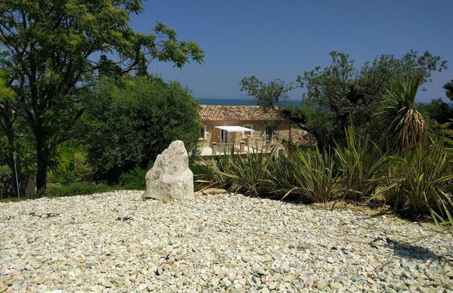 Villa Picena - Foto 41