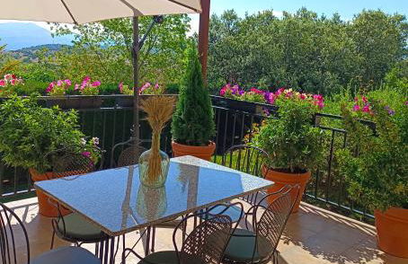 El encinar de Gabino - Foto 61