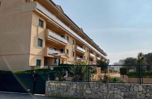 Playa Pals Sea View - Plus Costa Brava - Foto 28