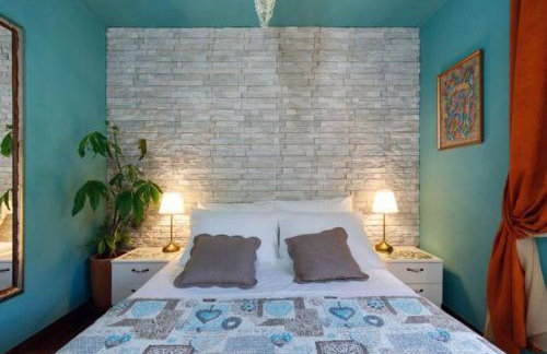 Villa Tropica, total privacy, tropical garden and private pool - Photo 31