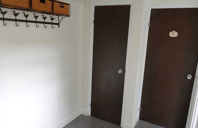 Holiday Home Near Oosteruine Lake & North Sea - Photo 3