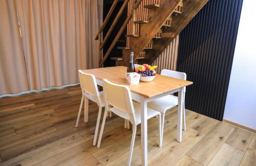 Bizon Village - Foto 36