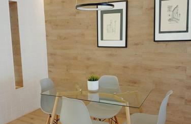 ParrApartamentos Cáceres - Foto 32