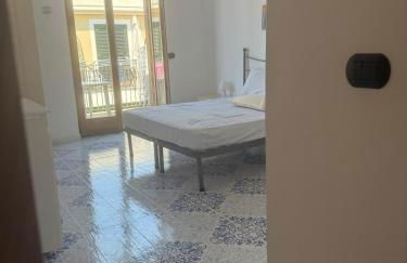 Giorni fantastici - appartamenti fronte mare - Foto 9