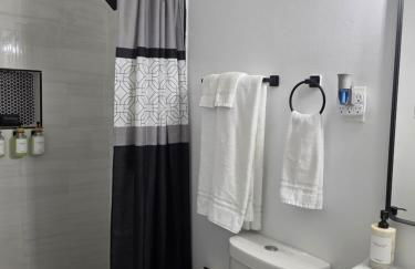 3BR Home Best of Both-FIFA World Cup-Truist Park - Foto 20