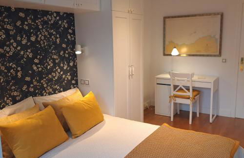 Luminoso y Azul VUT 4654 AS - Foto 1