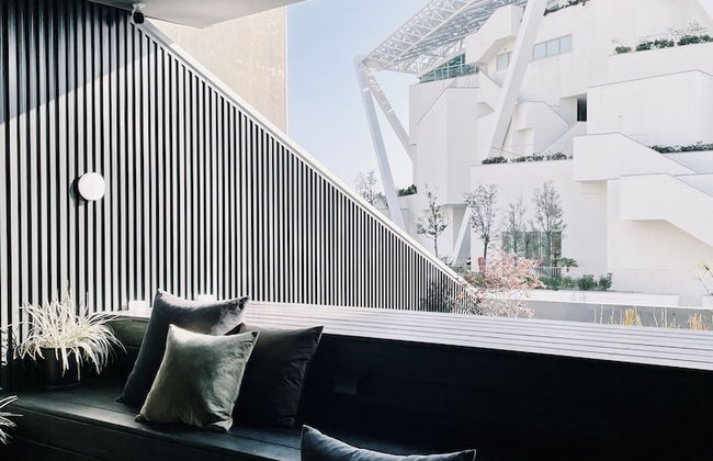 J Youai House - Photo 28