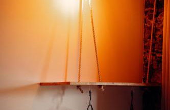 Casa Sobreiros - Foto 77