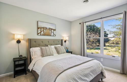 Lighthouse Haven - Foto 63