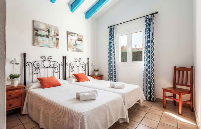 Villa Laura 245 - Photo 10