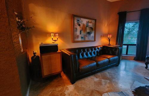 Private Luxury Estate on 5 acres - Foto 35