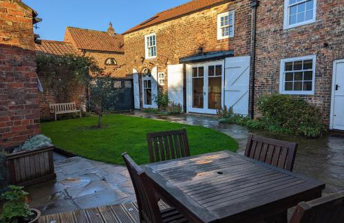 Skipton House Annex - Foto 2